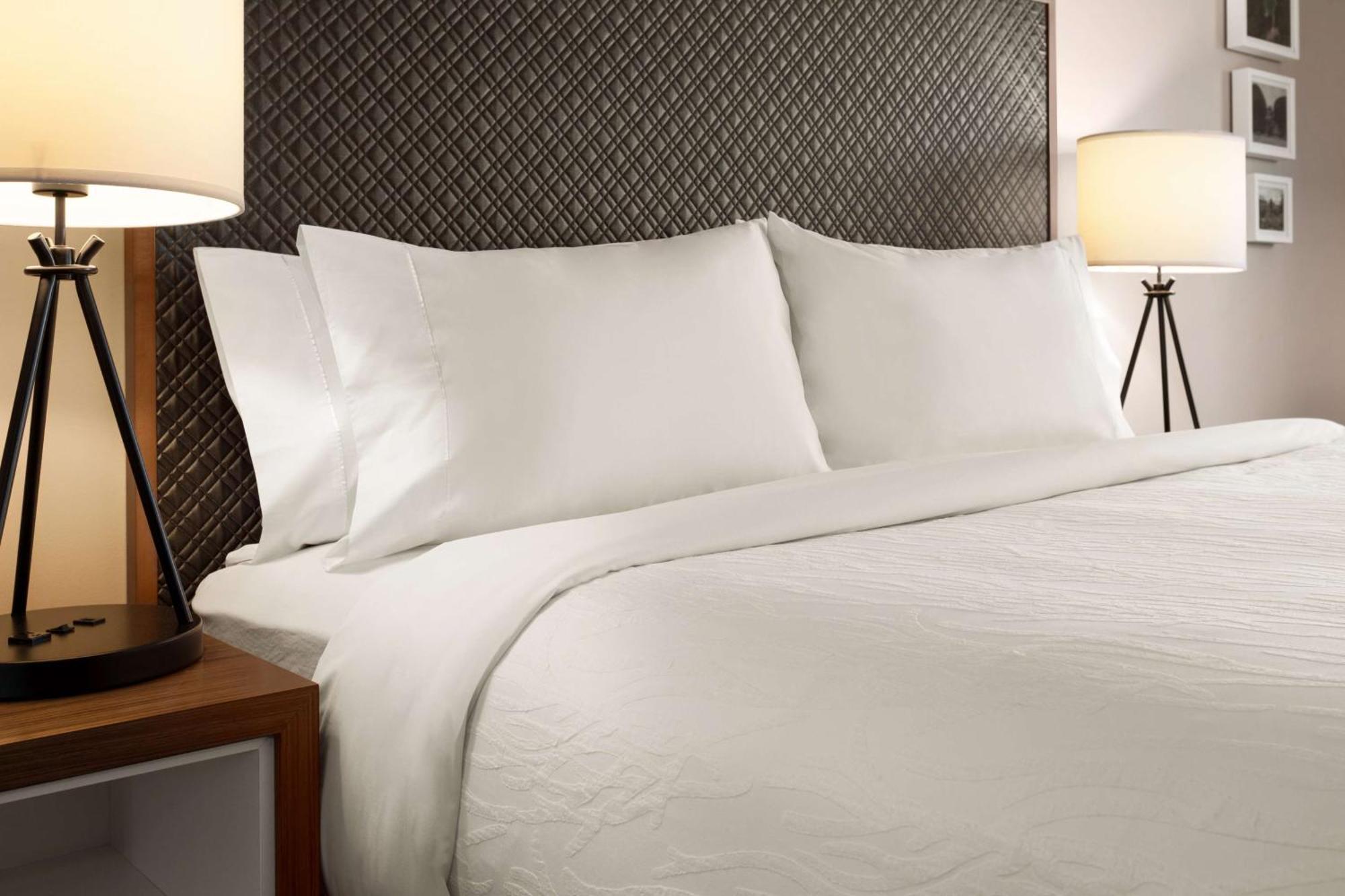 Hilton Garden Inn Boulder Eksteriør billede